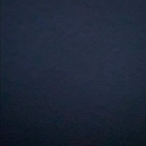 Meet your Posher, Emanuel